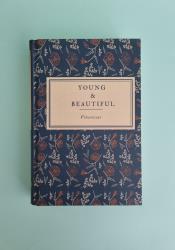 Young & Beautiful part one thumb 2 2