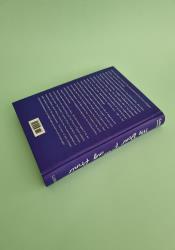 My Dear F***ing Prince thumb 2 5