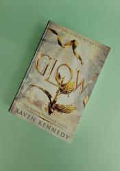 Glow (Plated Prisoner 4) thumb 2 2