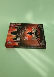 Blood Over Bright Haven thumb 2 4