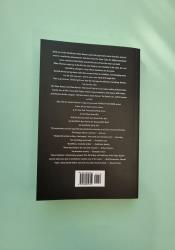 The Maze Runner thumb 1 4