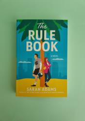 The Rule Book thumb 1 2