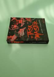 The Taskmaster The Taskmaster thumb 2 4