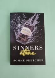 Sinners Atone (Sinners Anonymous 4) thumb 2 2