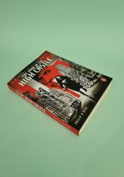 The Man In The High Castle thumb 2 3