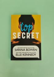 Top Secret thumb 1 2