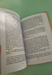 Classical Mythology A to Z Classical Mythology A to Z thumb 2 7