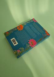 The Stationery Shop The Stationery Shop thumb 2 5