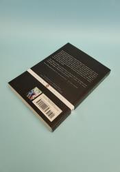 Beyond Good and Evil (Penguin Classics) thumb 2 4