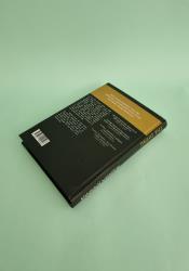 Except the Dying (Murdoch Mysteries Book 1) thumb 2 5