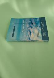 Falling Man Falling Man thumb 2 4