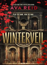 Winterveil
