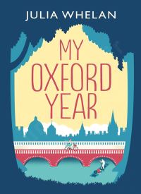 My Oxford Year thumb 2 1