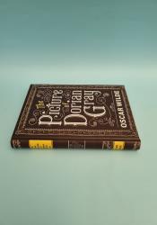 Picture of Dorian Gray thumb 2 4