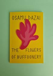 The Flowers of Buffoonery thumb 2 2
