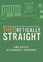 Theoretically Straight