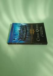 Cold Queen thumb 1 4