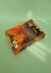 Pet Sematary Pet Sematary thumb 2 5