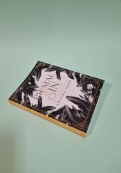 Primal Sin 1 thumb 1 3