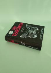 The Tearsmith thumb 1 3