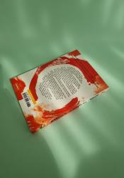 Avatar, The Last Airbender: The Shadow of Kyoshi (Chronicles of the Avatar Book 2) Avatar, The Last Airbender: The Shadow of Kyoshi (Chronicles of the Avatar Book 2) thumb 2 5