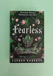 Fearless thumb 2 2