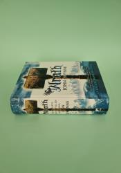 Wrath (The Faithful and the Fallen, 4) thumb 1 4