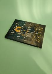 When Among Crows (Curse Bearer 1) When Among Crows (Curse Bearer 1) thumb 2 3