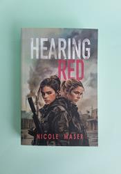 Hearing Red thumb 2 2