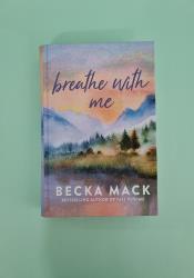 Breathe With Me (Playing For Keeps 5) thumb 2 2