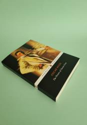 The Picture of Dorian Gray thumb 2 3