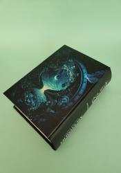 The Beginning After The End: Ascension, Book 8 thumb 1 5