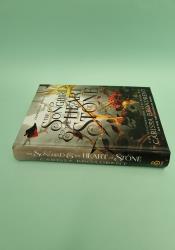 The Songbird and the Heart of Stone (Crowns of Nyaxia Book 3) thumb 1 4