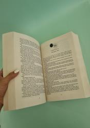 Alchemised Alchemised thumb 2 6