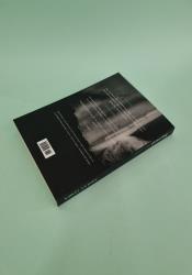 Barred Desires (The Deepest Desires Book 1) thumb 2 5