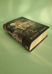 A Crown of Swords (Wheel of Time 7) thumb 2 3