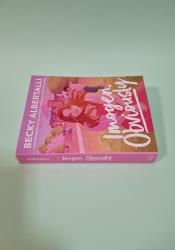 Imogen, Obviously thumb 2 4