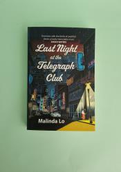 Last Night at the Telegraph Club thumb 2 2