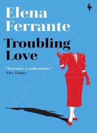 Troubling Love Troubling Love thumb 2 1