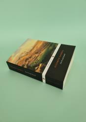 North and South (Penguin Classics) thumb 2 3