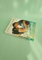 Purple heart Purple heart thumb 2 3