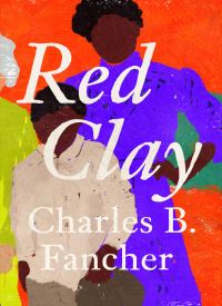 Red Clay thumb 2 1