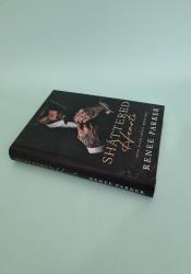 Shattered Hearts (Irish Kings 1) Shattered Hearts (Irish Kings 1) thumb 1 3