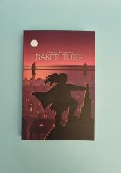 Baker Thief thumb 2 2