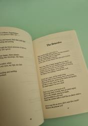 Ariel: Poems thumb 2 5