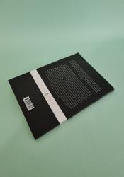 The Moon Is Down thumb 2 5