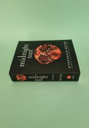 Midnight Sun (The Twilight Saga 5) thumb 2 4