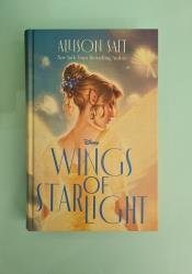 Wings of Starlight thumb 2 2