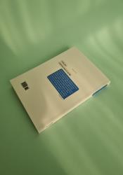 you left me on read thumb 2 5