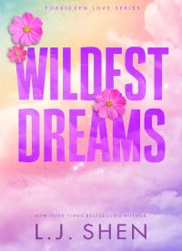 Wildest Dreams thumb 2 1